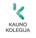 Kauno kolegija