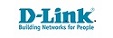 dlink_n1